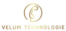 velum.tech
