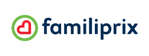 Logo de Pharmacie Jerome Champagne Parent