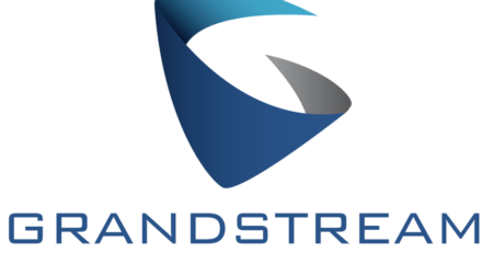 Logo Grandstream