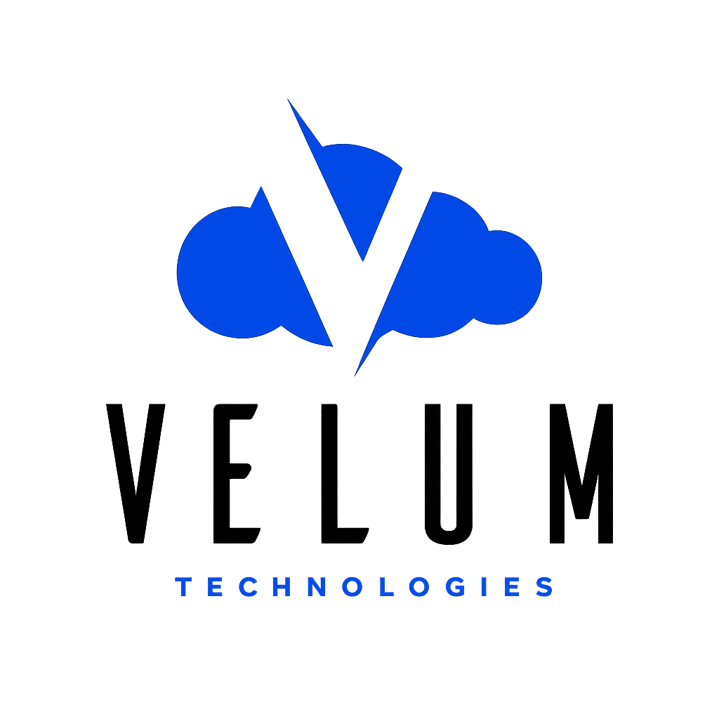 Velum Technologies